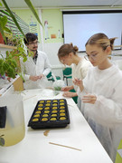 photo_5447181497258866653_y