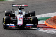 [Imagen: f1-gp-italia-monza-sabato-sprint-qualifying-102.jpg]