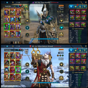 Screenshot-2026-07-03-163643