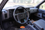 IMG-7486
