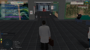 mta-screen-2026-06-24-21-28-08