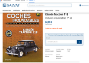 Coches-inolvidables-nº-60.png