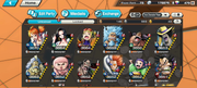 Screenshot-2026-07-29-190058