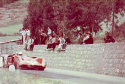 Targa Florio (Part 5) 1970 - 1977 1970-TF-32-T-U-Maglioli-Galli-05