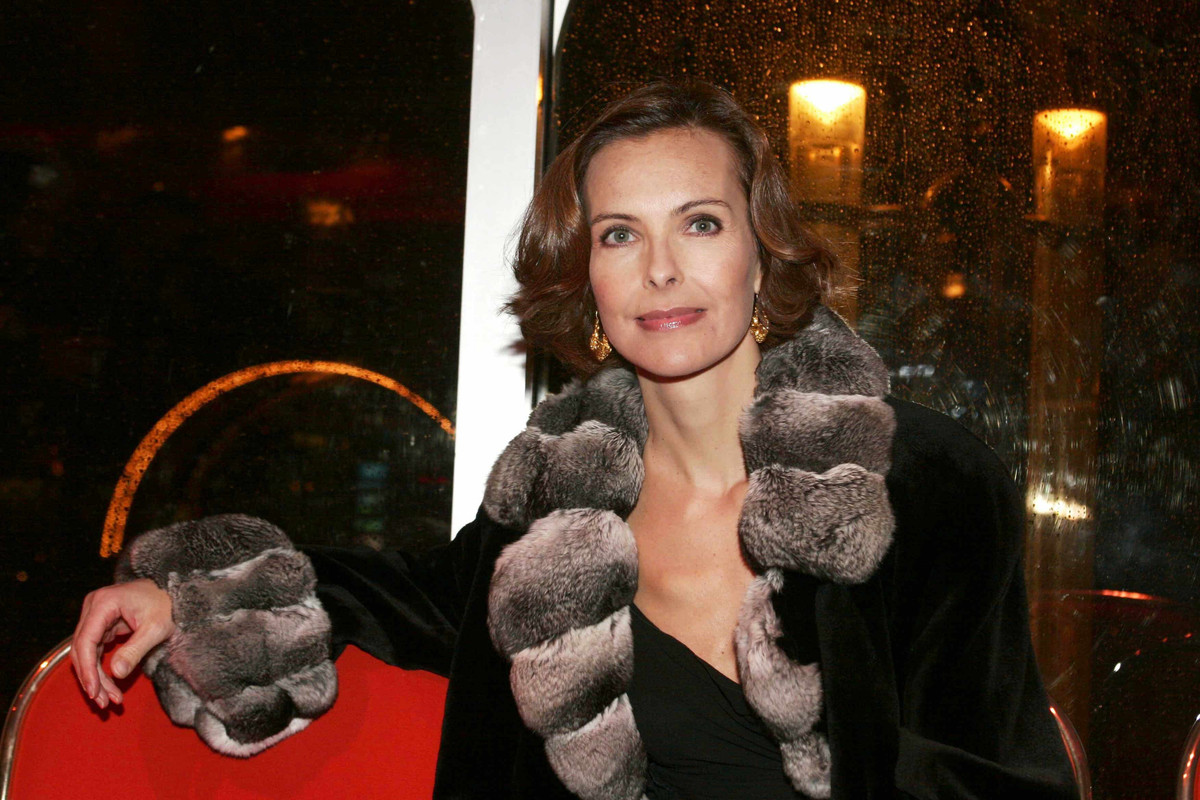 Carole_Bouquet_a97