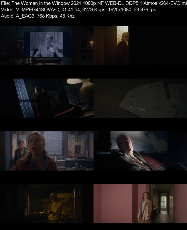 the-woman-in-the-window-2021-1080p-nf-we