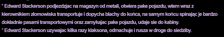 g2.png