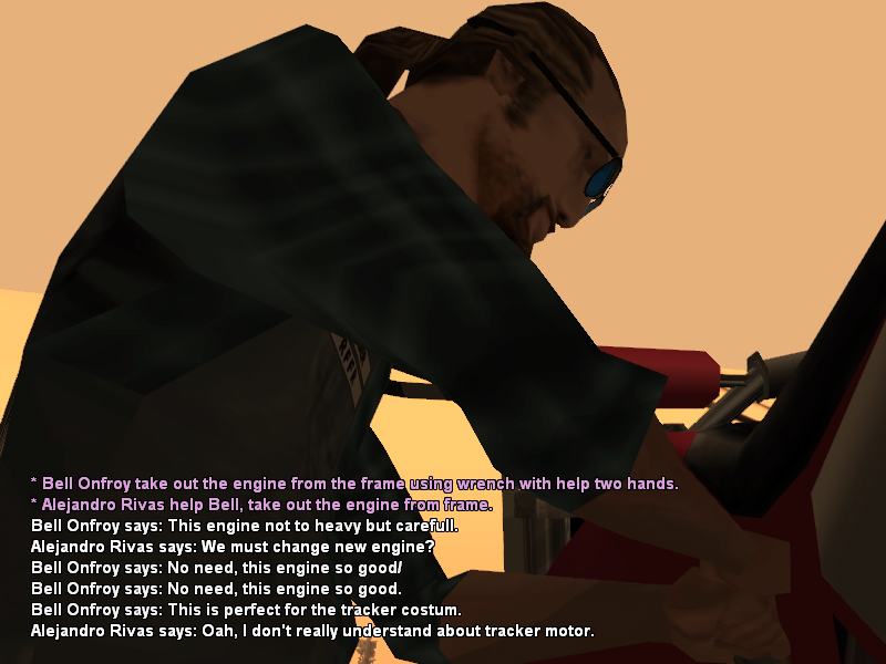 Untitled-29.jpg