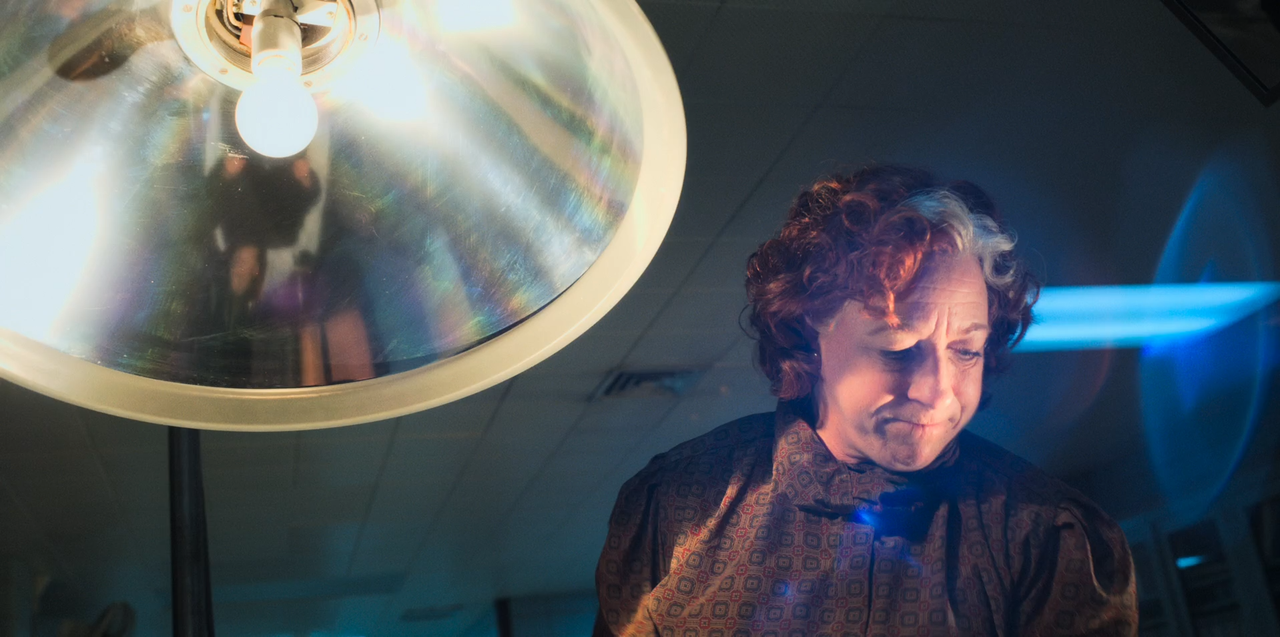 Shining.Girls.S01E01.Didascalia.iTALiAN.MULTi.1080p.ATVP.WEB-DL.DDP5.1.Atmos.H.264-MeM.GP.mkv_snapsh