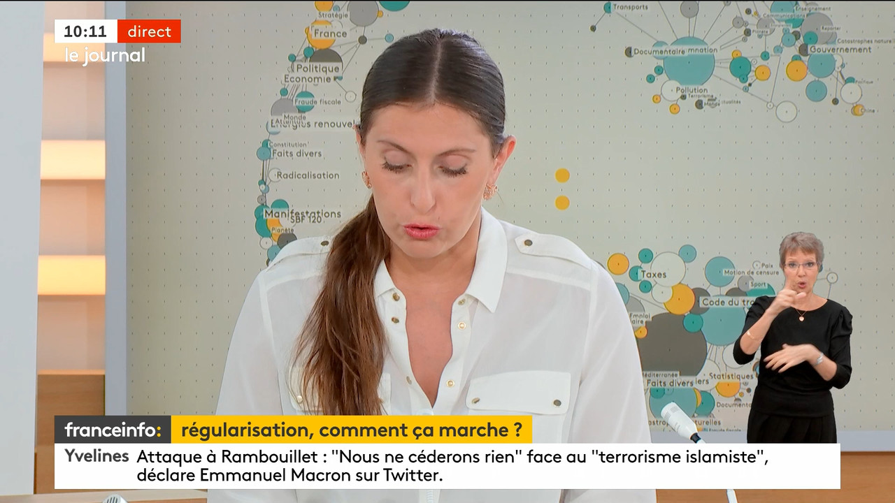 04.24 - 08.59.00 - franceinfo  et tout est plus clair. L'émission  et....ts_snapshot_17.19.008