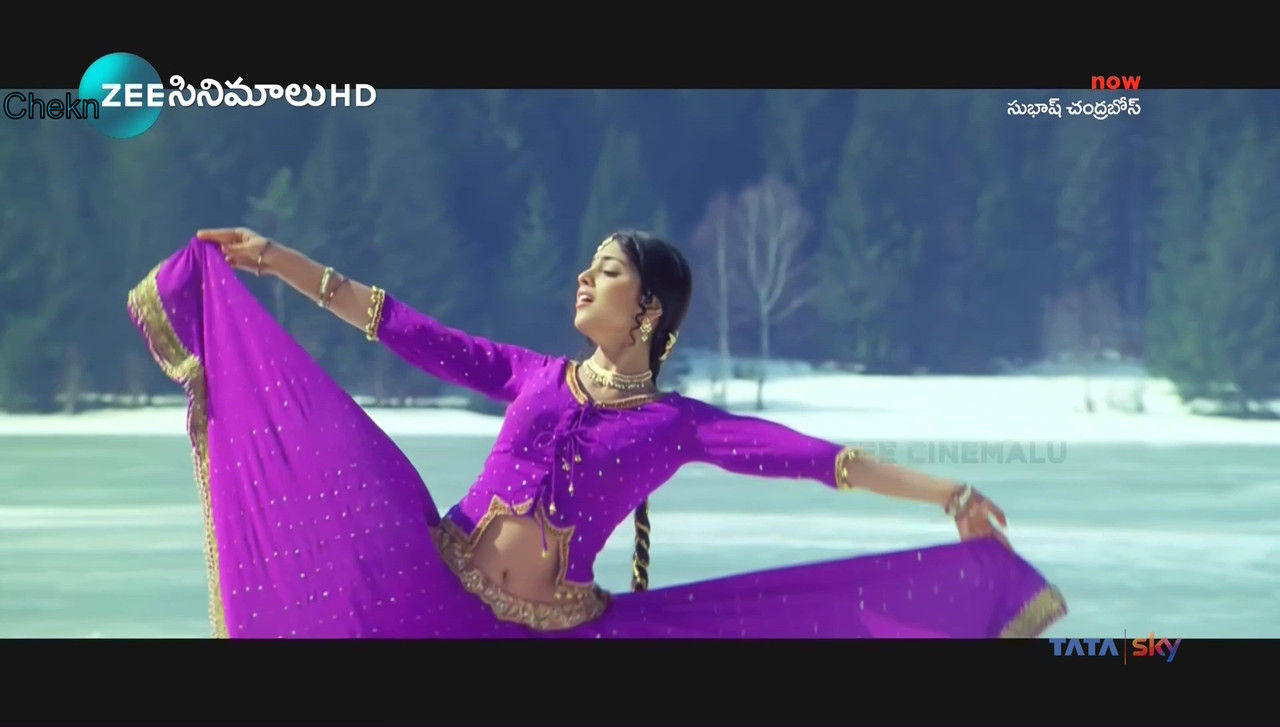 vlcsnap-2020-07-22-01h41m39s967