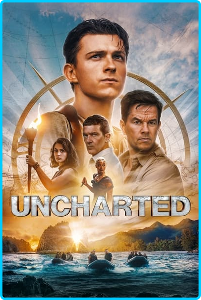 Uncharted-2022-HDCAM-x264-900-MB.png
