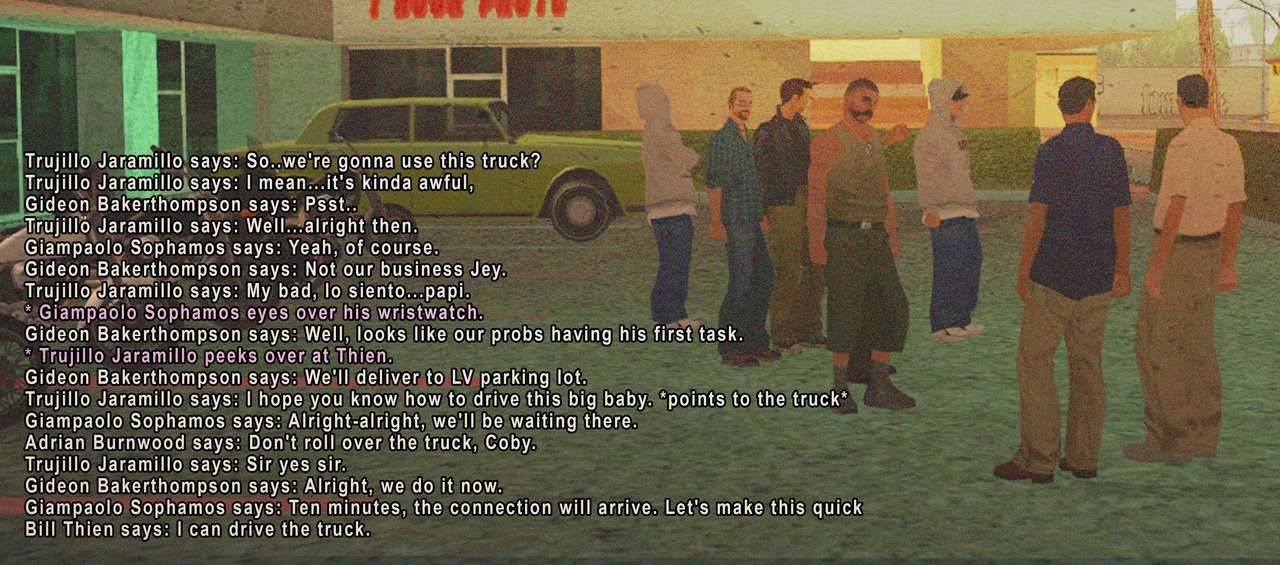 Artboard-1.png