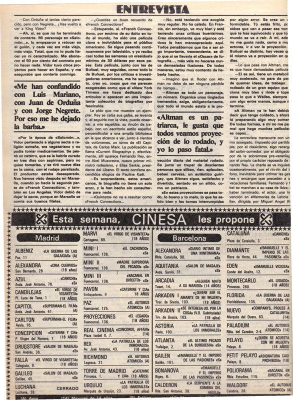 1604- NUEVO FOTOGRAMAS Año XXXIII 13 de julio de 1979_03