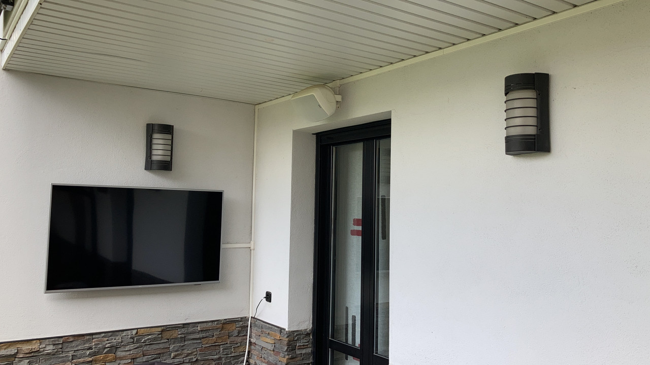 4567E969-4E97-4371-9939-335524826D32 - copia