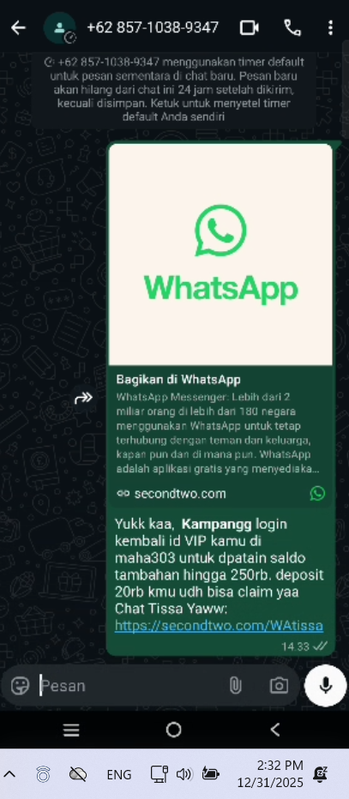 Screenshot 2025 12 31 143234