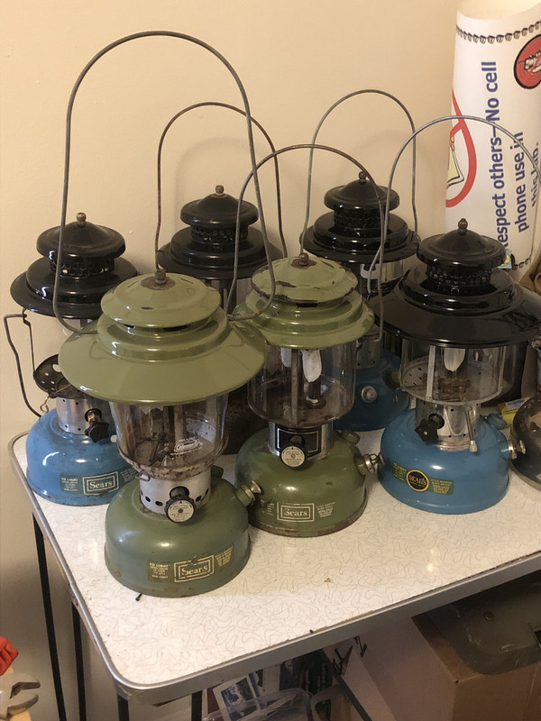 CE9D6770-DAB0-4B05-9D90-DBCBF81E02BC