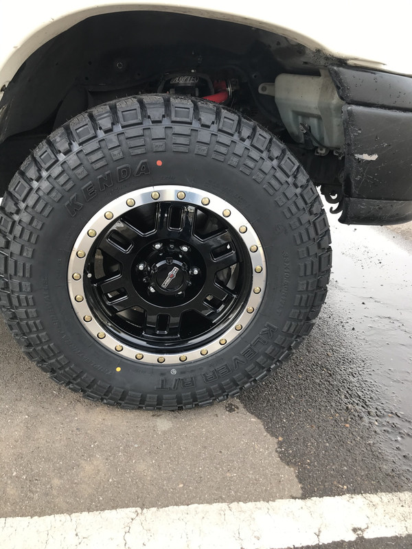 CF70F5F9-79BE-4E2E-9BA3-A236DC83A0B4