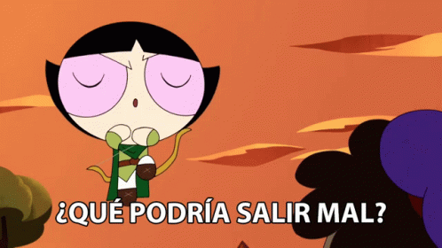 salir-mal.gif
