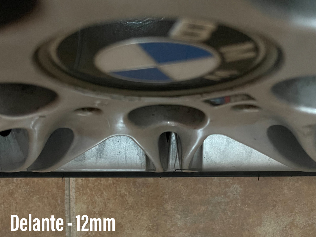 E69E98AE-192B-499C-8D7F-7357986A5CA1