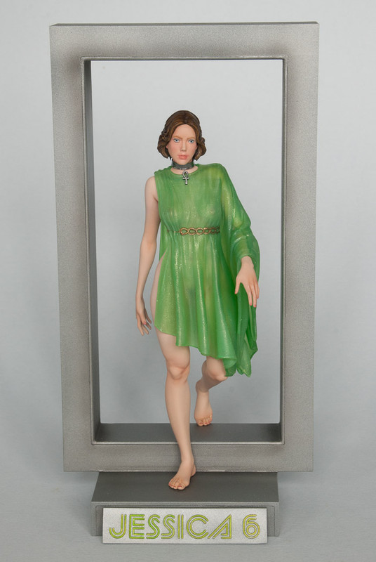 Jessica 6 1