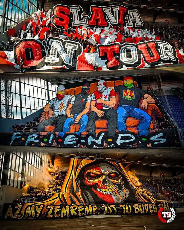 IMG 20260406 103754 143