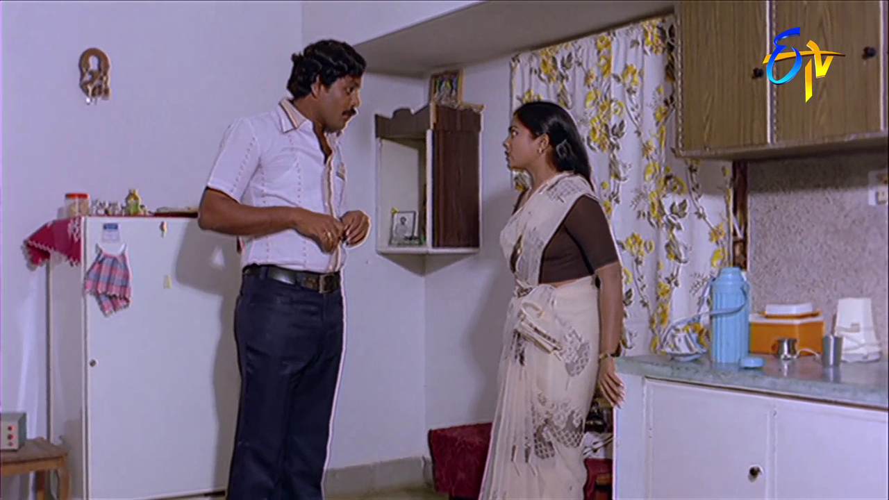 vlcsnap 2026 02 04 16h50m01s652