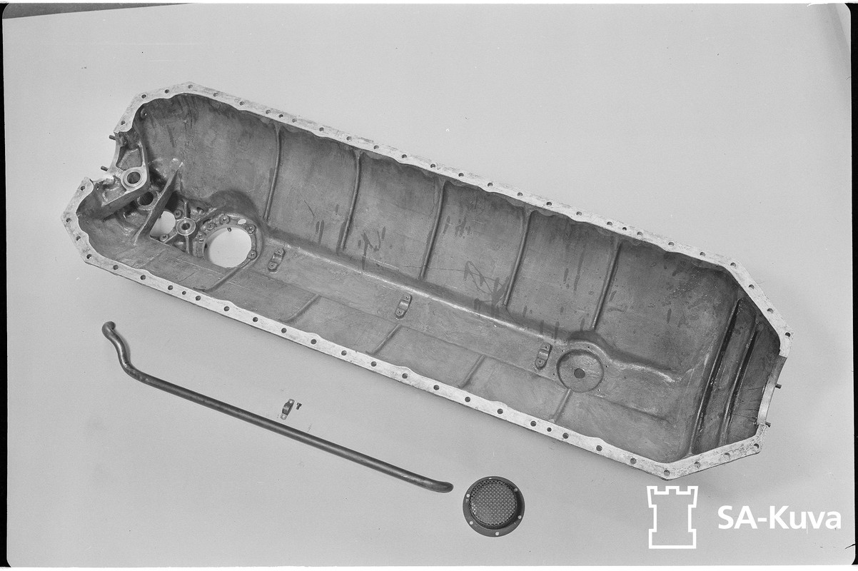 177314680 — копия