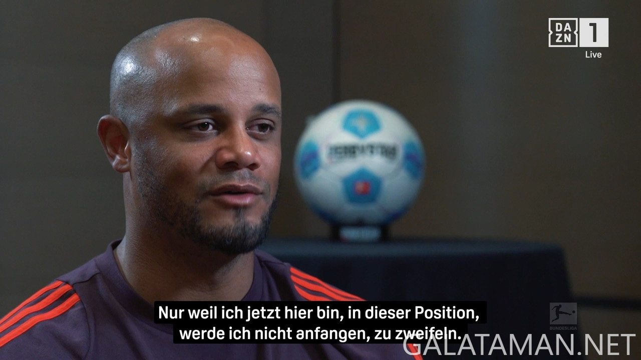 08-25_14-40-01_DAZN 1 FHD_Wolfsburg vs FC Bayern München.ts_snapshot_00.06.10.063