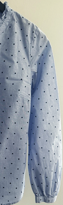 01talbotspolkadottopsleeves2