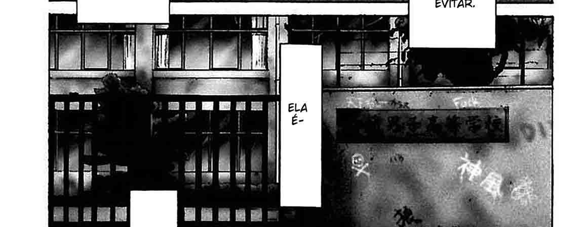 Crows-Zero-v01-c01-09-02