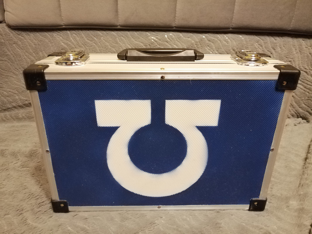 Obrazek