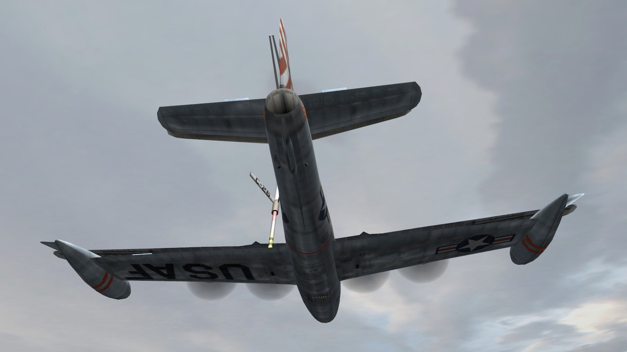 2017-11-08 at 18-23-55