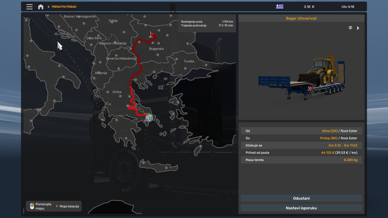 ets2-20260531-072505-00.png