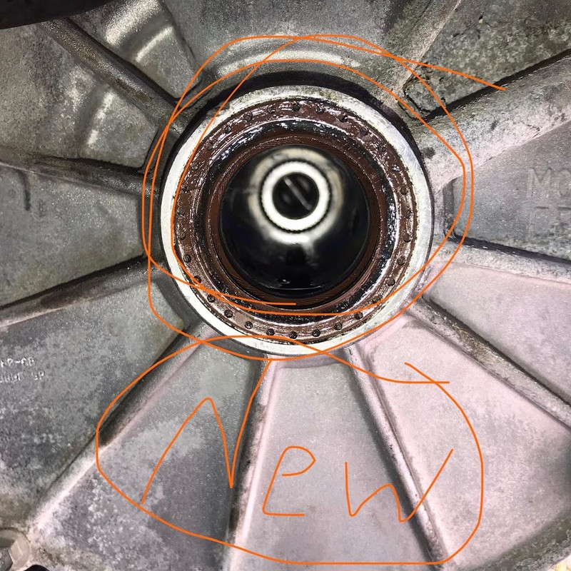 55428421-3A82-4D1A-8D2A-D08A4799456B