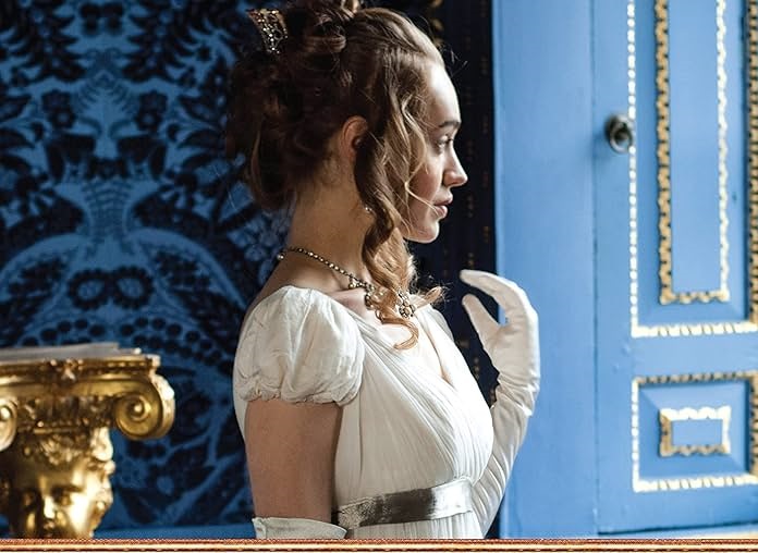 91-Gtrm-Ksj-UL-UF1000-1000-QL80