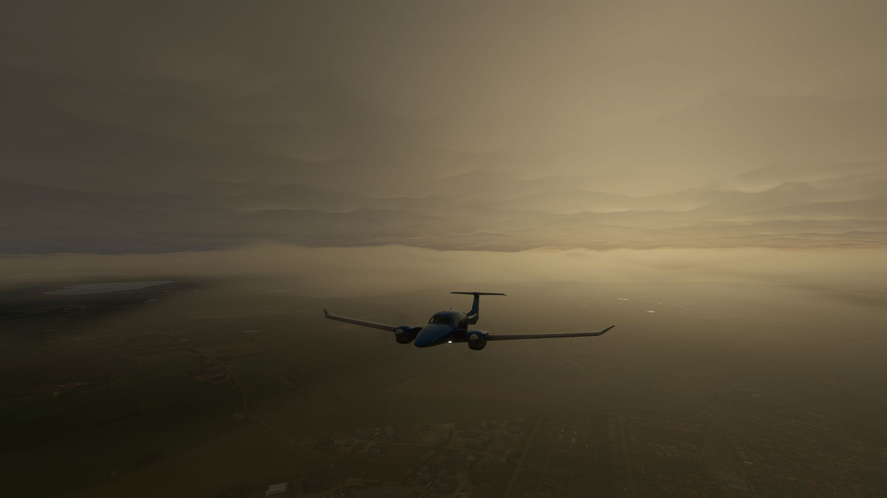 B-M2.jpg