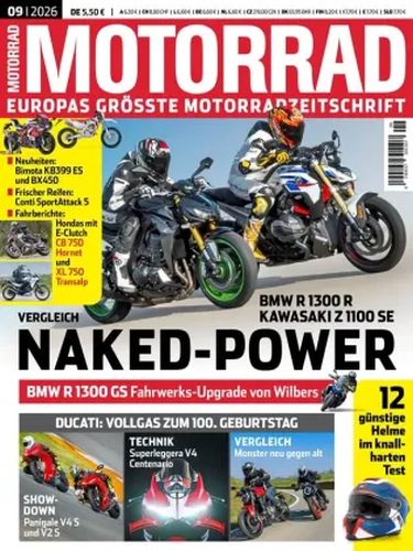 Motorrad-10-April-2026.jpg