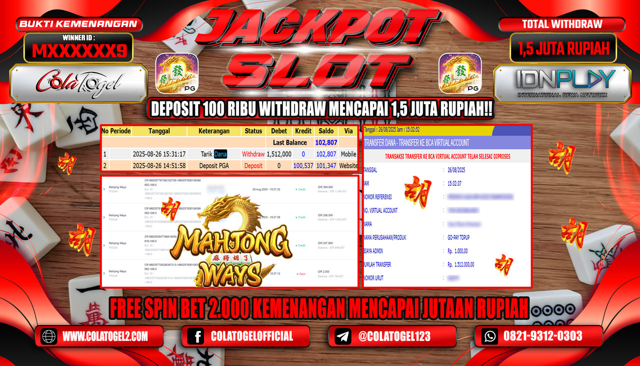 jackpot-slot-04-17-02-2025-08-26