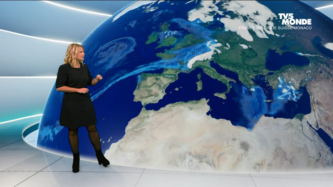 12.09 - 17.27.00 - La météo. Dit programma geeft het internationale m....ts_snapshot_04.50.583