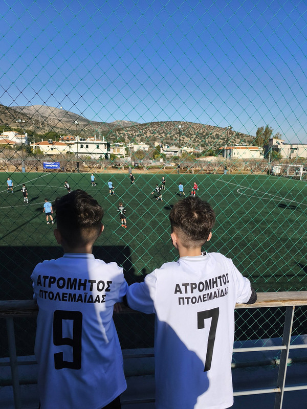 606425651 1446316354168232 8249019757337176591 n