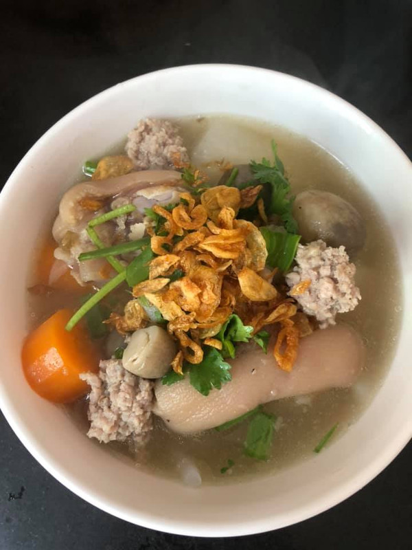 [Image: 14288539-8839-451B-B16B-28BBD6F186CB.jpg]