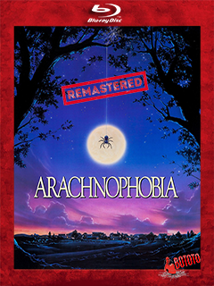 Arachnophobia.1990.Remastered.BD25.Latino