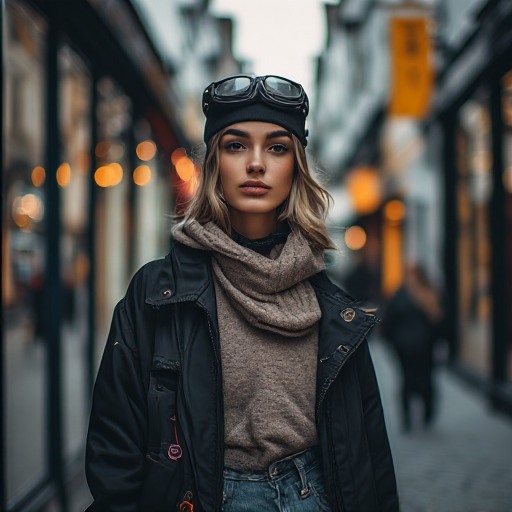 Normalise-castlecore-outfits-o-(43)