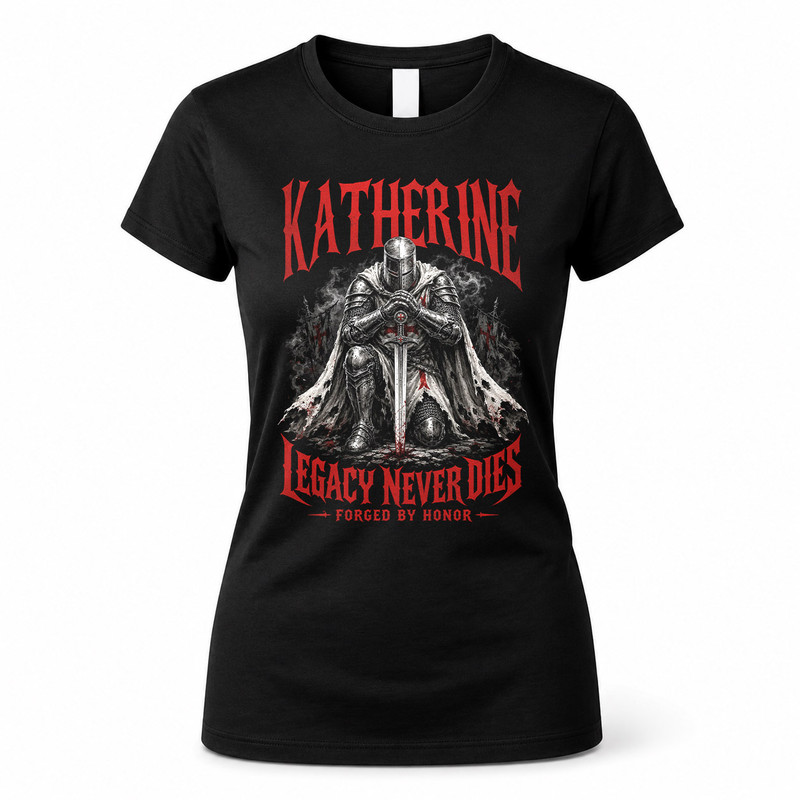 KATHERINE