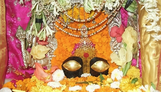 Festivals Celebrated at Naina Devi Temple