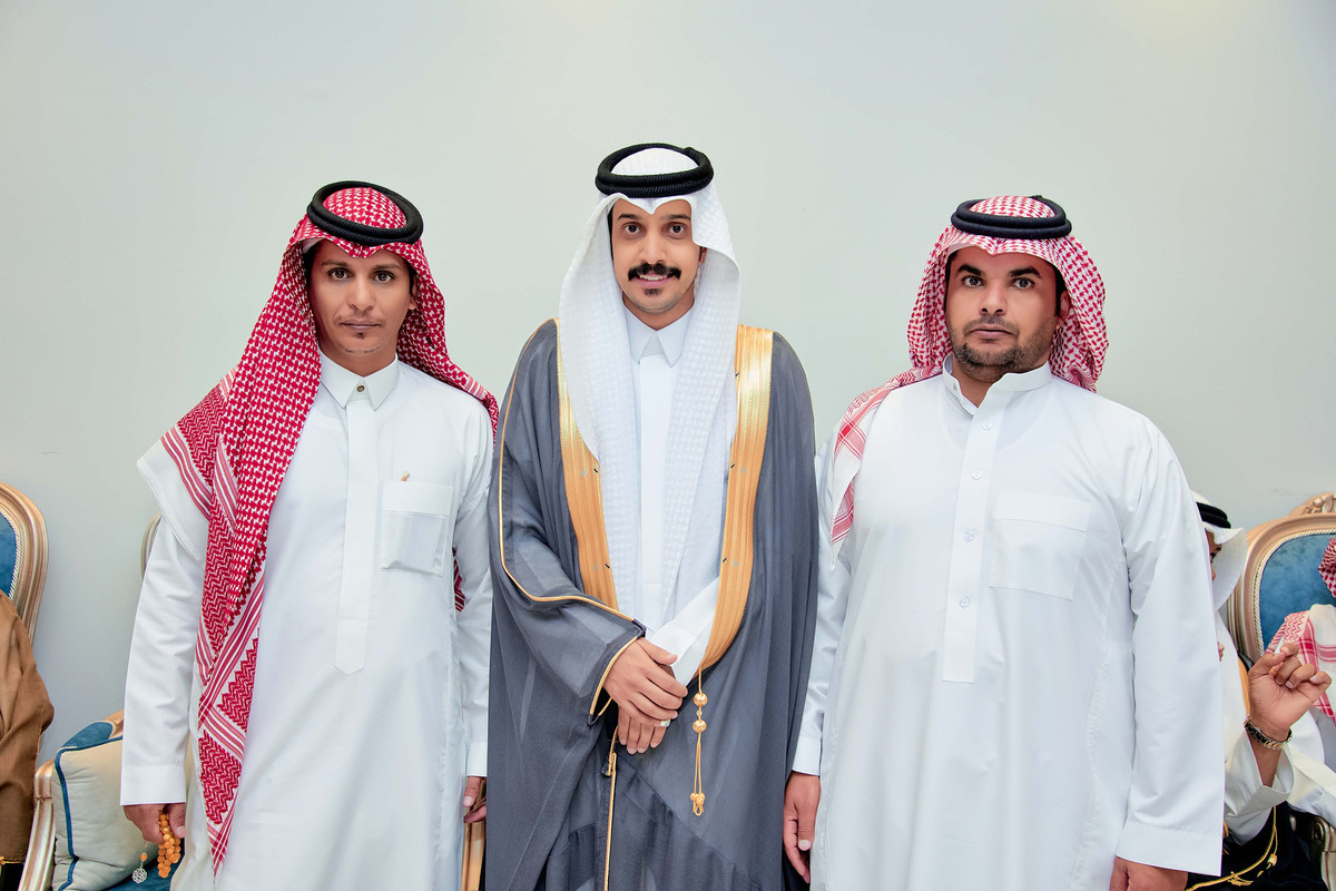 freelancers-BN6-A6686