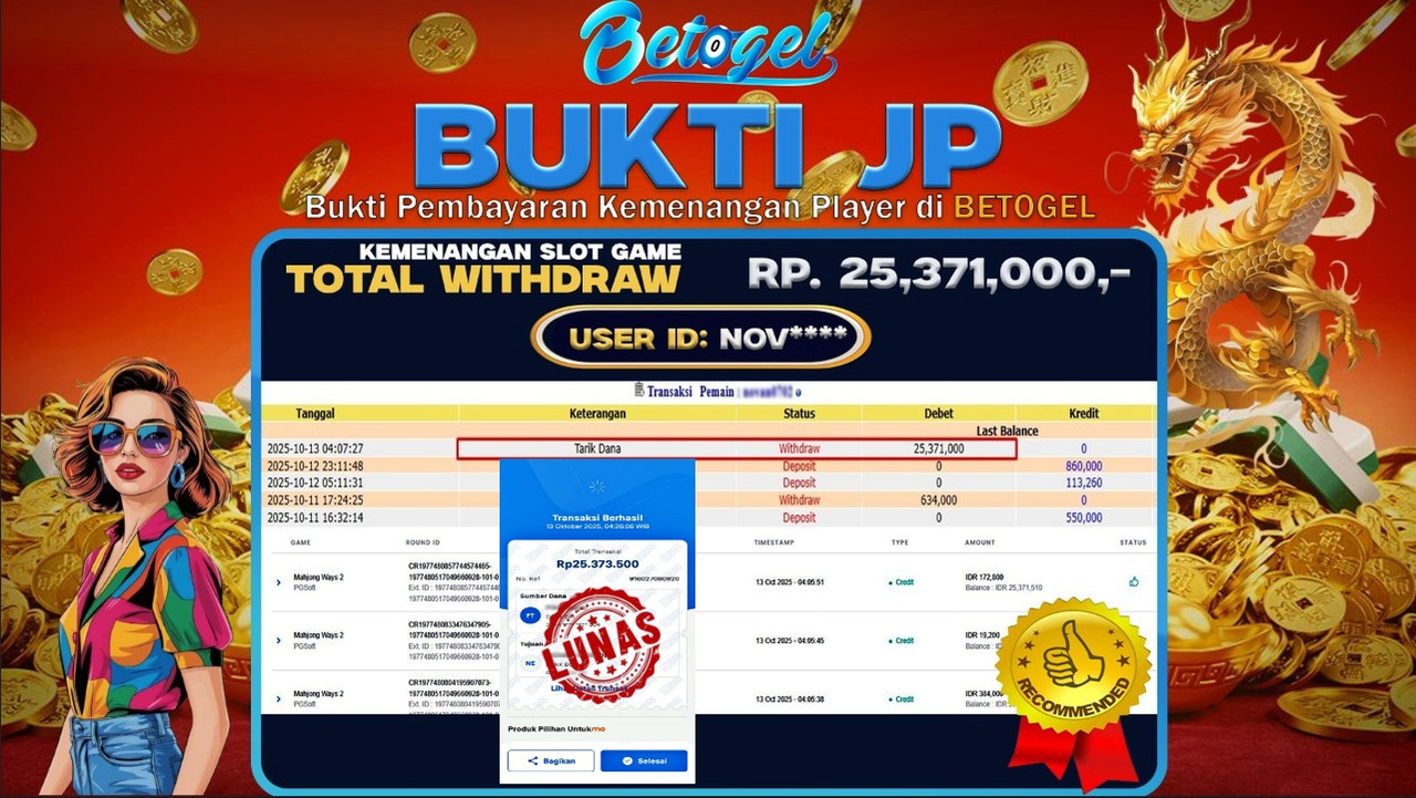 -bukti-jp-13-oktober-2025-03-02-05-2025-10-13