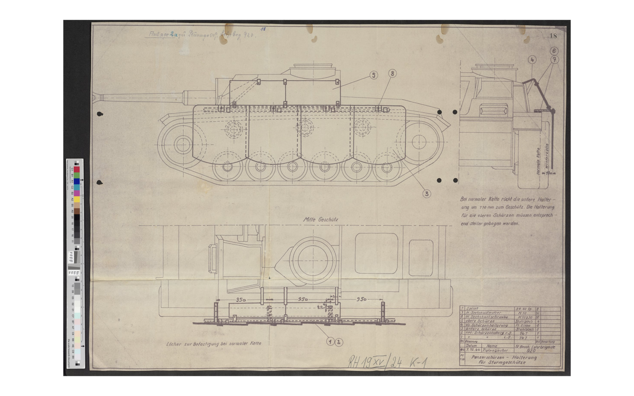 Без названия (31)