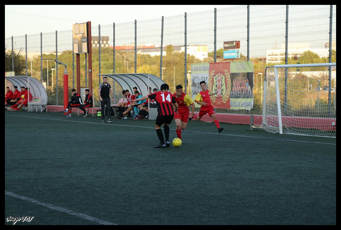 J25S 3-2 SAN CUGAT J25-S-3-2-SAN-CUGAT-18-Copiar